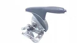 Nissan käsijarruvipu OEM ARA177060 - Käytetty