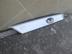 Takaluukunauha Ford OE OEM BM51-N43404-A0 Käytetty