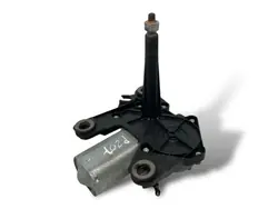Peugeot 207 achterruitenwissermotor OEM 53031512