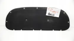 OEM 375485521 konepellin eriste VW Sharan 7N 2010-2015