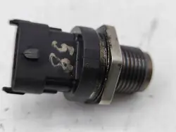 Sensor pressão combustível OEM 0281002952 Volvo V70