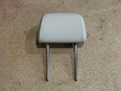Takaistuimen OEM LPV18774 BMW M5 F90:lle