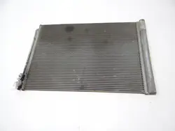 BMW Klimakondensator OEM 9391489 für F01 F10 F11