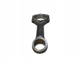 Pleuel JUT186851 für Opel Insignia A