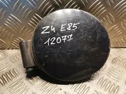 BMW Z4 E85 bränslelucka OEM 7012738 - Begagnad