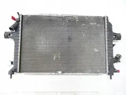 Opel OE 13171429 Vattensradiator