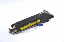 Macaco Volkswagen Passat B6 OEM 3C0011031B