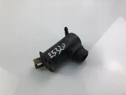 Mazda MPV II pesupumppu OEM 8603101260 - Käytetty