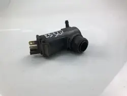 Pompe lave-glace Mazda MPV II OEM 8603101260 - Occasion