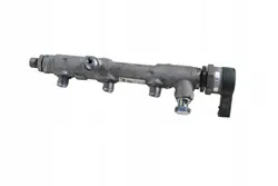 Tryckventil OEM 057130764AE för VW Audi 3.0 TDi