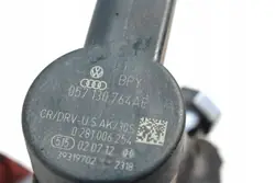 Válvula de pressão OEM 057130764AE para VW Audi 3.0 TDi