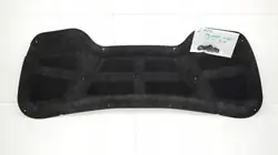 OEM 375484506 Motorhaubendämmung für Hyundai ix35 2013-2015