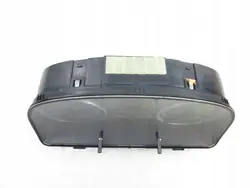VDO Hastighetsmätare OEM 1T0920870G för VW Touran I 2.0 TDI
