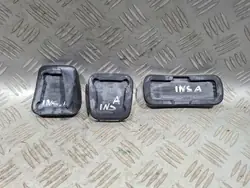 OEM 1901778 Pedalöverdrag för Opel Insignia A