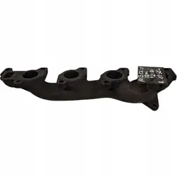 Collecteur d'échappement d'occasion OEM JUT121582 Mercedes