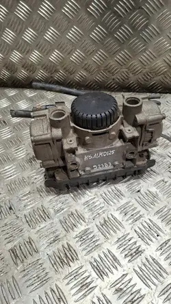Wabco 4801041070 Käytetty akselimodulaattori