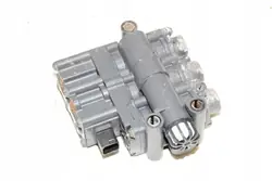Soupape ECAS Mercedes Actros MP4 OE A0013271325