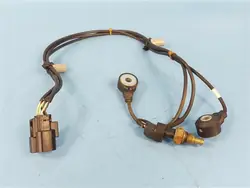 Sensor de batida FT4A-12A699-BD para Ford Explorer VI