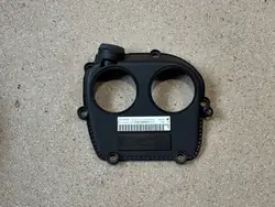 Carter de distribution OEM 06K103269C Seat Leon (5F)