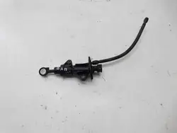 Volkswagen OE Kytkinvaijeri 5Q0721388B