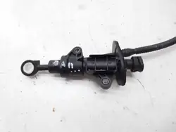 Cilindro escravo de embreagem Volkswagen OE 5Q0721388B