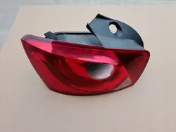 Lámpara trasera izquierda o derecha Seat Ibiza IV HB 6J4945095K 6J4945096K