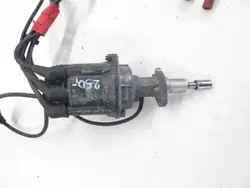 Bobina de encendido OEM 2210007G01 para Nissan Terrano I 2.4i