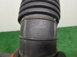 Tuyau d'admission d'air Hyundai i30 III 2019 28140-G4000