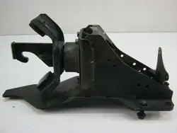 Kabinenbefestigungshaken OEM hgtyu für Renault Maxity Nissan Cabstar