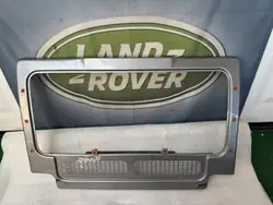 Marco de parrilla Land Rover Defender OEM JLR5134