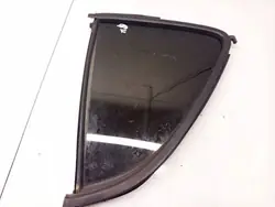 Fechadura porta traseira esquerda Opel Agila OEM 43R004337