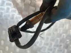 Lambdasondi BMW 7 G11 G12 G30 4.4i N63 8650474