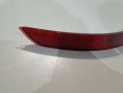 Réflecteur de pare-chocs arrière Audi OE 8V5945105A - Occasion