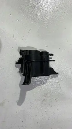 Partikelfilter AUDI A4 8K2 8K0201799G 1.8L