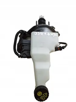 OEM 9844767480 Valve/Capteur Servotronic pour Citroen DS4