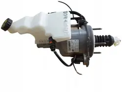 OEM 9844767480 Valve/Capteur Servotronic pour Citroen DS4