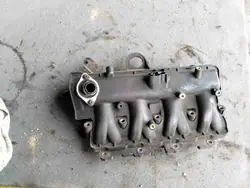 Collecteur d'admission OEM 55207035 Opel Astra H 1.3L