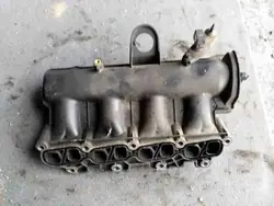 Ansaugkrümmer OEM 55207035 Opel Astra H 1.3L Diesel