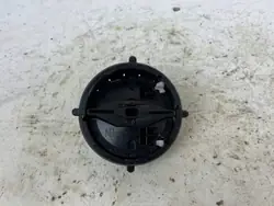 Espejo Derecho Delantero OEM 8T0959577 Audi A5 8T 2007-2016