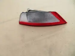 Takavalot oikea Ecosport 13-17