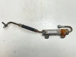 Getriebeölkühler-Schlauch OEM 8K0317823B gebraucht