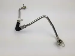 Turbooljeledning OEM 8489607 för BMW X1 U11