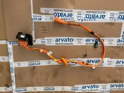 Prise de charge Kia Sorento IV OEM 91682-P4020