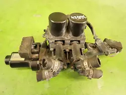 Vattenpump & Ventil OEM 3D1959617B