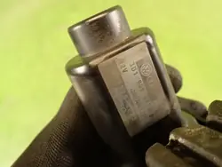 Pompe & Électrovanne Eau OEM 3D1959617B
