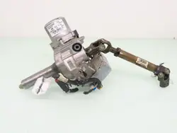 Columna de dirección eléctrica OEM A656300010