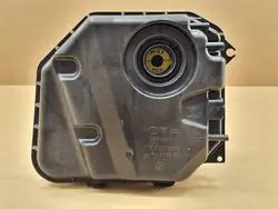 Expansietank Porsche Cayenne Audi Q7 VW Touareg