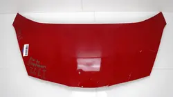 Cubierta motor OEM 375484383 para Honda Jazz III 08-11