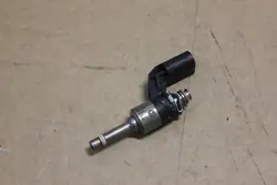 Injecteur de Carburant VW Atlas Touareg II 3.6 FSI