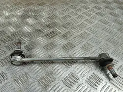 Toyota FOB55176 Lien Stabilisateur Avant - Occasion